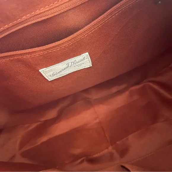 ‼️SOLD‼️A. New. Day Purse - Picture 3 of 5